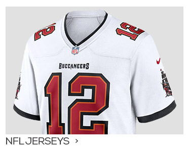 what stores sell nfl jerseys